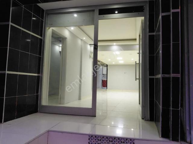 Buca, İzmir içerisinde kiralık mülk