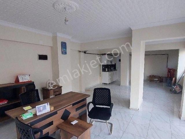 Kırıkkale Merkez, Kirikkale içerisinde kiralık Dükkan