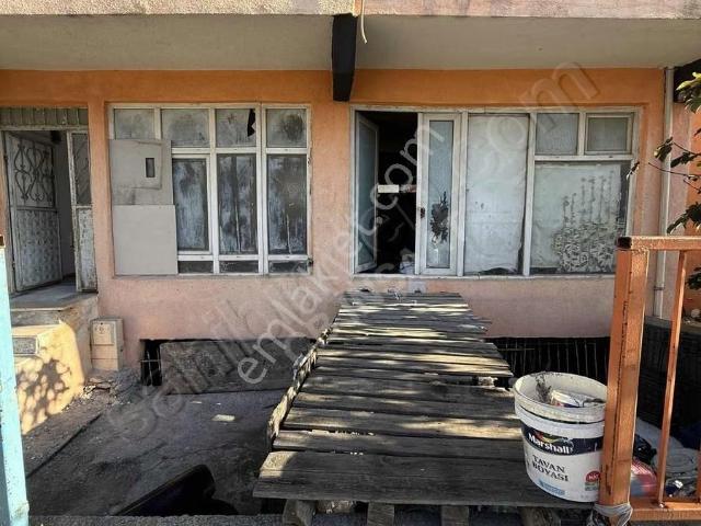 Başakşehir, İstanbul içerisinde kiralık Depo