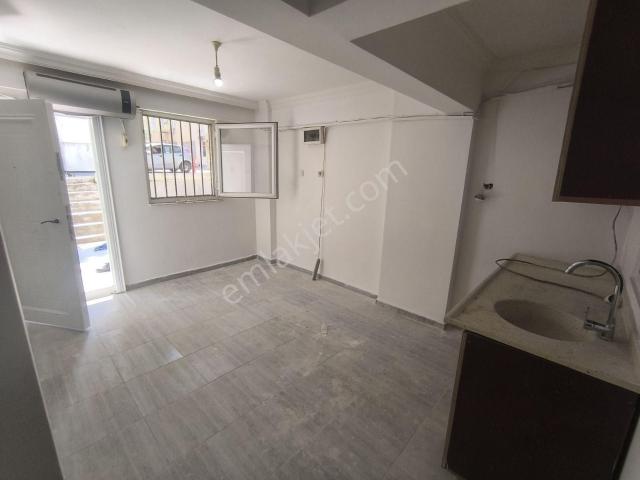 Kepez, Antalya içerisinde kiralık mülk