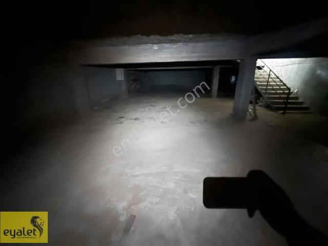 Karatay, Konya içerisinde kiralık Fabrika