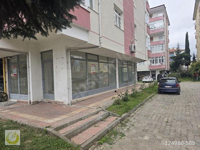 Tokat, Tokat Merkez içerisinde satılık Dükkan