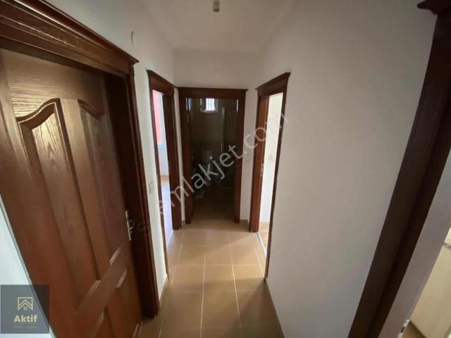 Kepez, Antalya içerisinde kiralık mülk