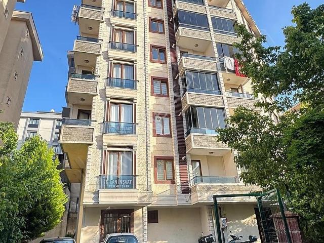 Çekmeköy, İstanbul içerisinde kiralık mülk