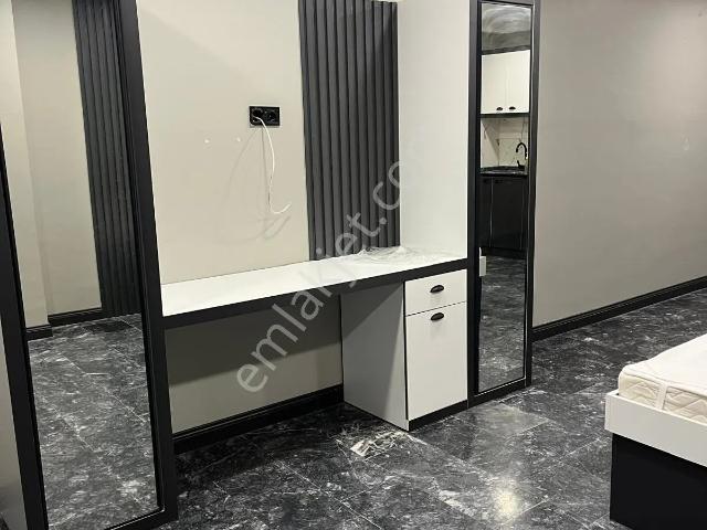 Küçükçekmece, İstanbul içerisinde kiralık mülk