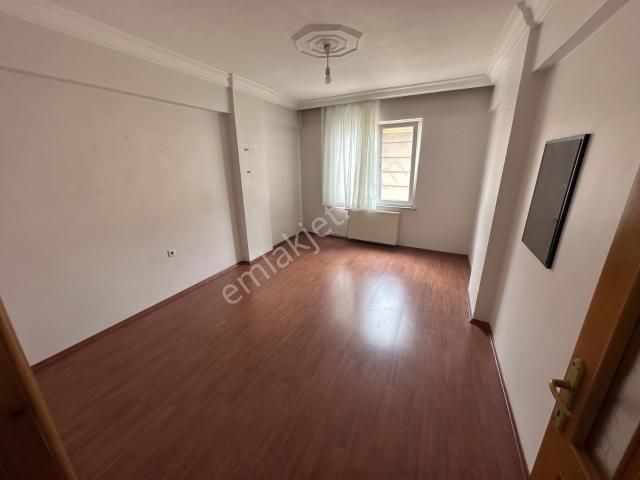 İstanbul içerisinde kiralık mülk