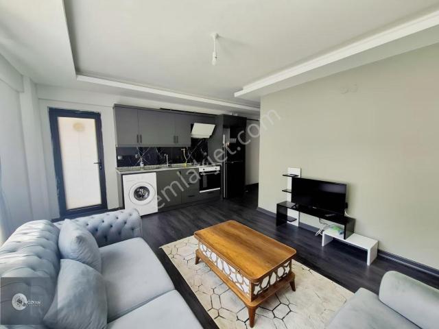 Atakum, Samsun içerisinde kiralık mülk