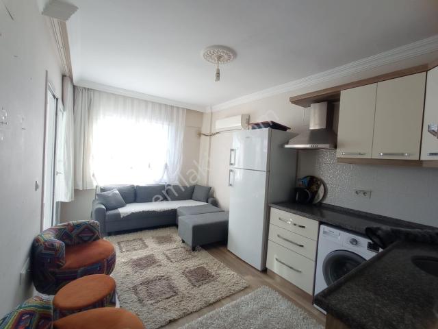 Nazilli, Aydin içerisinde kiralık mülk