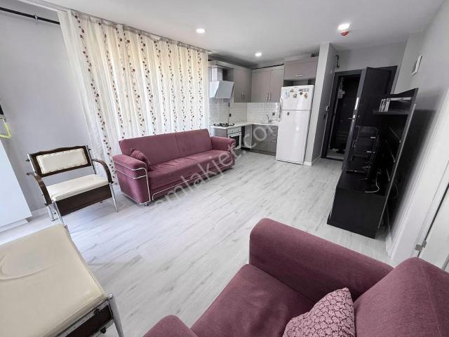 Lüleburgaz, Kirklareli içerisinde kiralık mülk