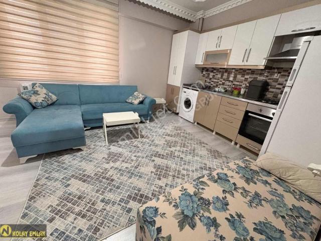 Iğdır Merkez, Iğdir içerisinde kiralık mülk