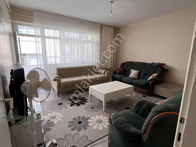 İzzetpaşa Mahallesi, Şişli içerisinde kiralık mülk