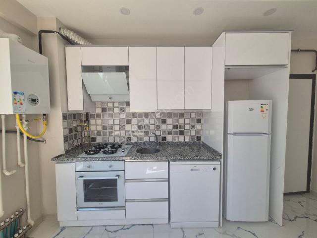 Suluova, Amasya içerisinde kiralık mülk