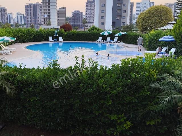 Yenişehir, Mersin içerisinde kiralık mülk