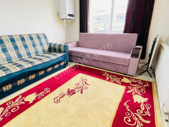 Salihli, Manisa içerisinde kiralık mülk