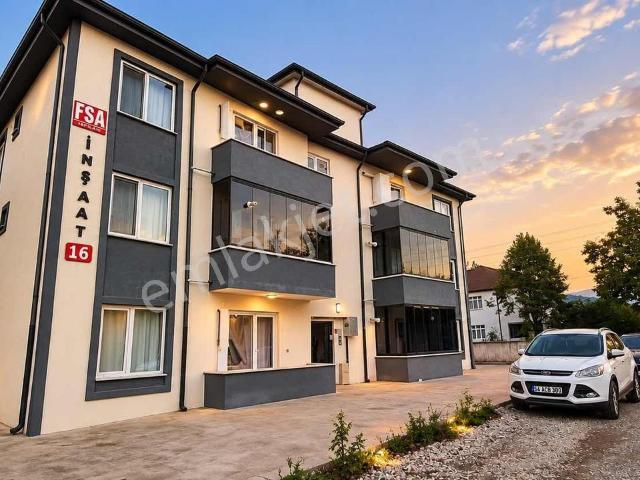 Alaağaç, Akyazı içerisinde kiralık mülk