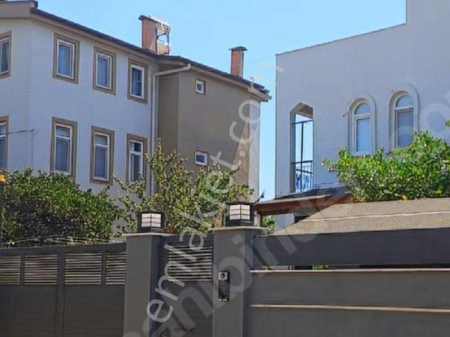 Kepez, Antalya içerisinde kiralık mülk