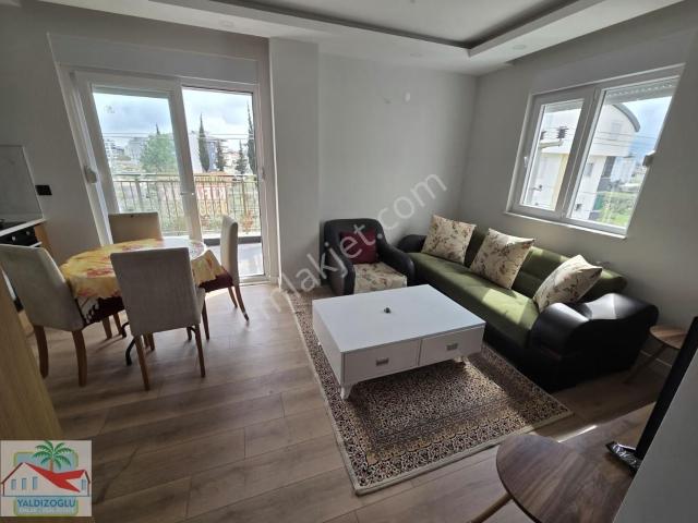 Döşemealti, Antalya içerisinde kiralık mülk
