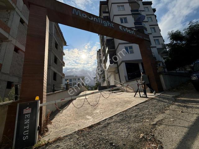 Atakum, Samsun içerisinde kiralık mülk