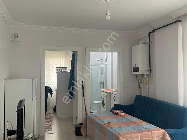 Yatağan, Muğla içerisinde kiralık mülk