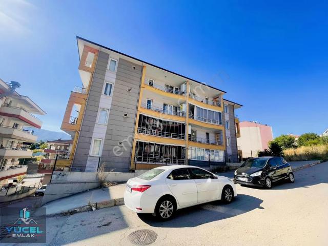 Karabük Merkez, Karabük içerisinde kiralık mülk