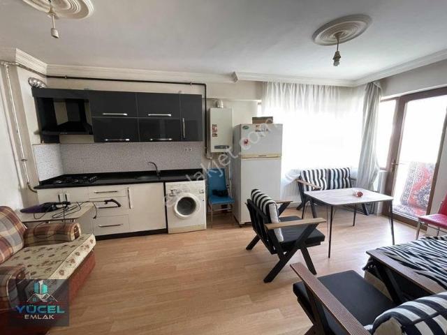 Karabük Merkez, Karabük içerisinde kiralık mülk