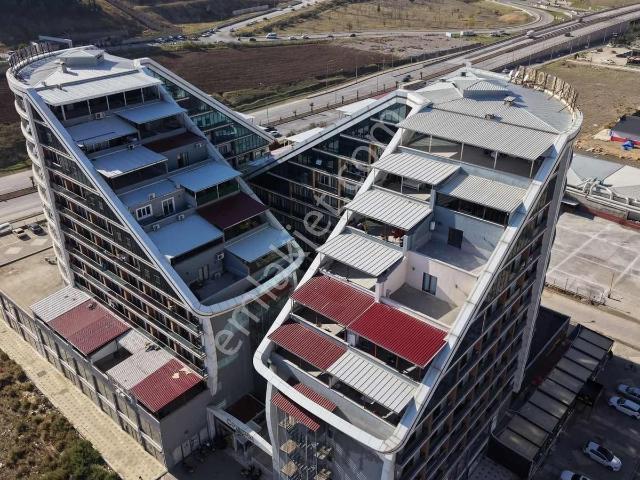 Kahramanmaraş içerisinde kiralık mülk