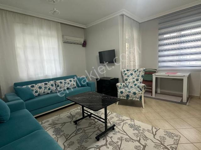 Belek Mahallesi, Serik içerisinde kiralık mülk