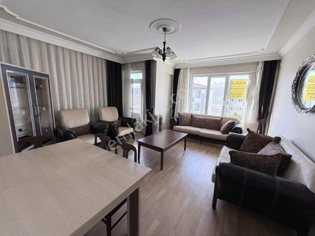 Lüleburgaz, Kirklareli içerisinde kiralık mülk