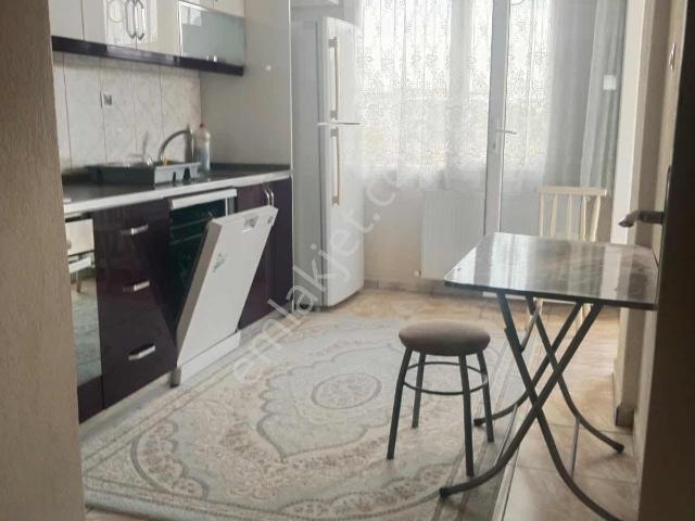 Torbali, İzmir içerisinde kiralık mülk