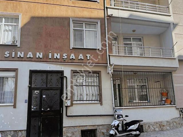 Karaman Merkez, Karaman içerisinde kiralık mülk