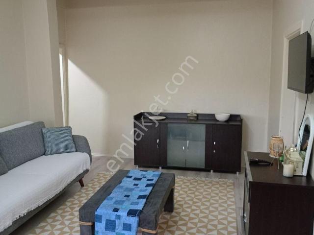 Kandıra içerisinde kiralık mülk