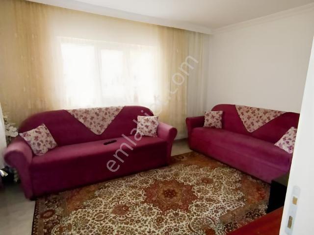 Kazım Karabekir Mahallesi, Etimesgut içerisinde kiralık mülk