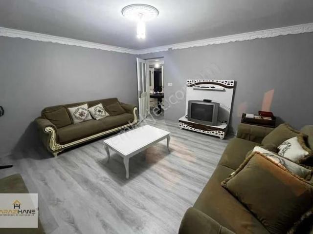 Milas, Muğla içerisinde kiralık mülk