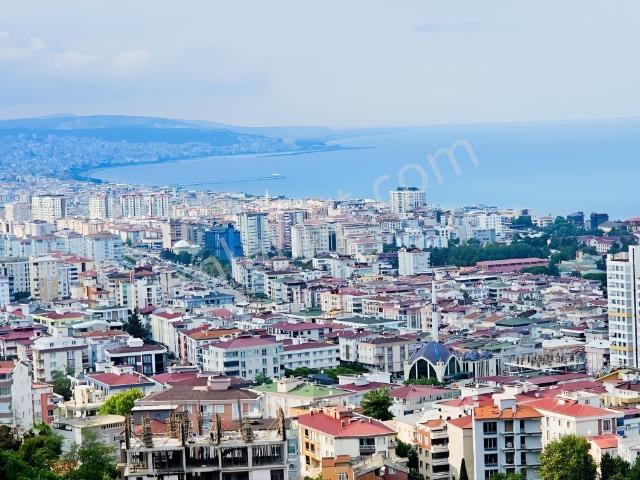 Beypınar Mahallesi, Atakum içerisinde kiralık mülk