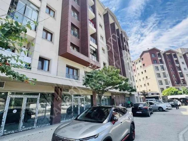 Gaziosmanpaşa, İstanbul içerisinde kiralık mülk