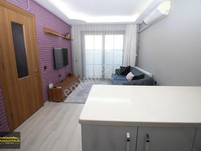 Karabağlar, İzmir içerisinde kiralık mülk