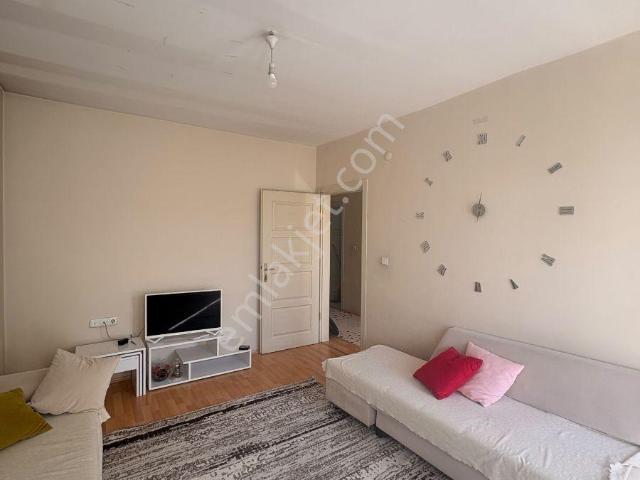 Van içerisinde kiralık mülk
