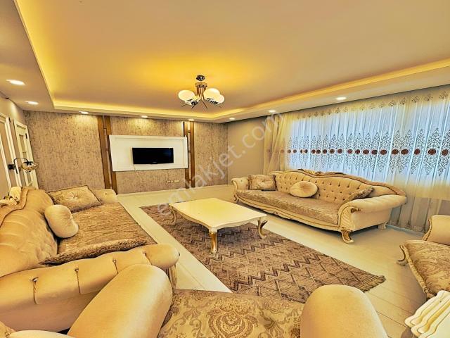 İstanbul içerisinde kiralık mülk