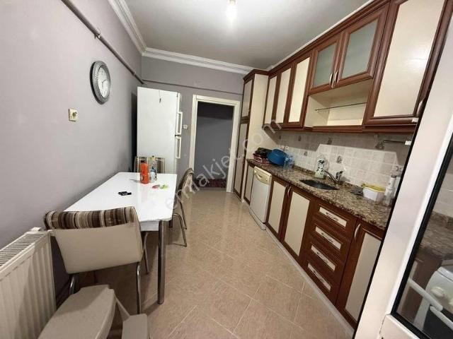 Atatürk Mahallesi, Lüleburgaz içerisinde kiralık mülk