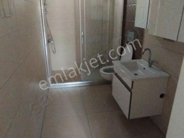 Selçuklu, Konya içerisinde kiralık mülk