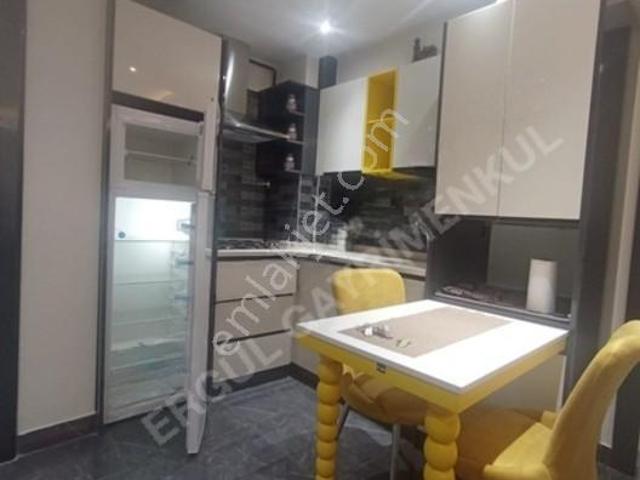 Saraylar Mahallesi, Merkezefendi içerisinde kiralık mülk