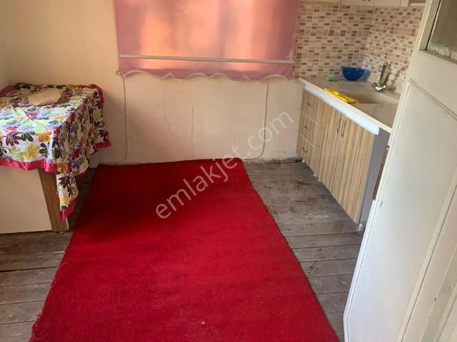 Melikgazi, Kayseri içerisinde kiralık Villa