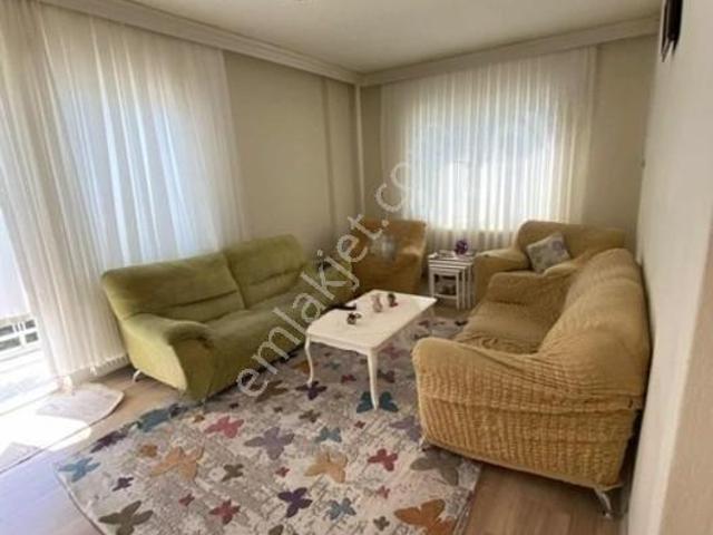 Isparta içerisinde kiralık mülk