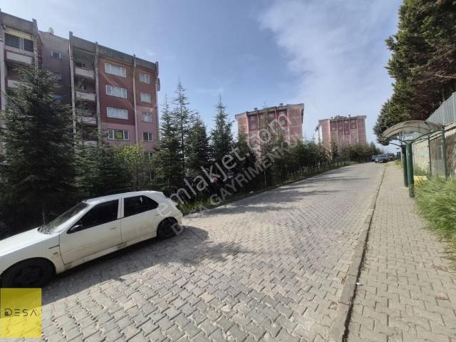 İzmit, Kocaeli içerisinde kiralık mülk