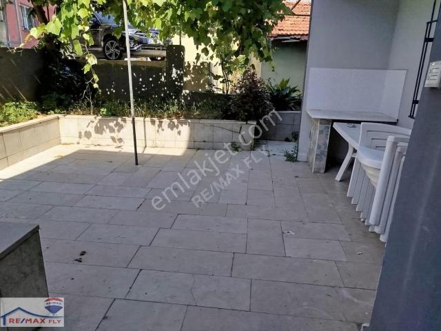Sariyer, İstanbul içerisinde kiralık mülk