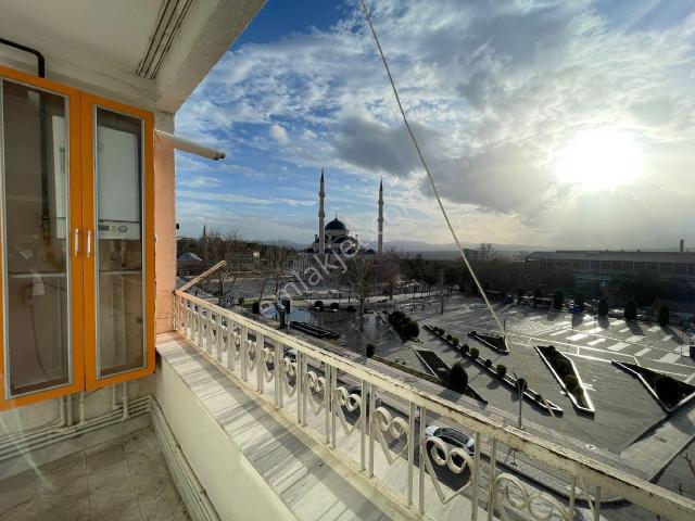 Suluova, Amasya içerisinde kiralık mülk