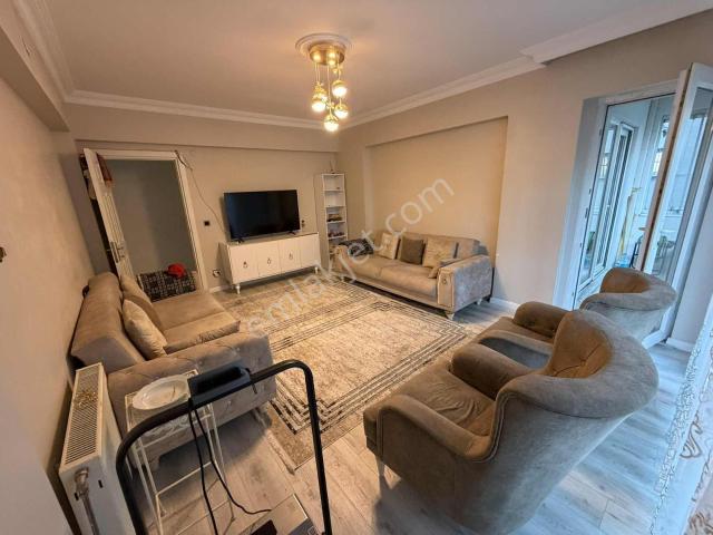 Demirkapı Mahallesi, Bağcılar içerisinde kiralık mülk