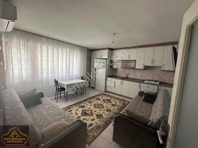 Salihli, Manisa içerisinde kiralık mülk