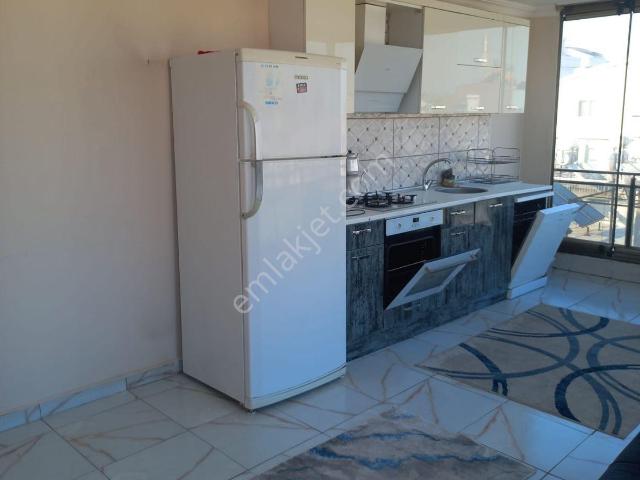 Muratpaşa, Antalya içerisinde kiralık mülk