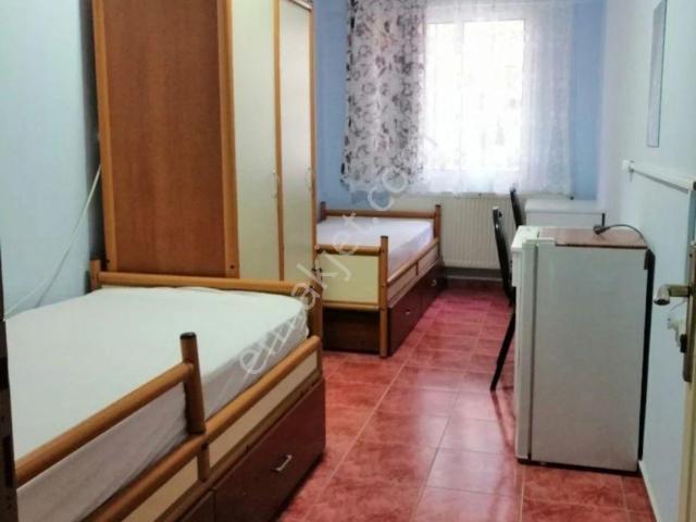 Özkanlar, Bornova içerisinde kiralık mülk